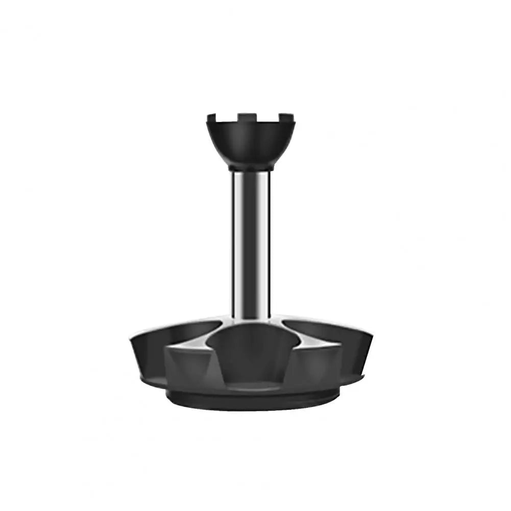 360° Swivel Spice Organizer